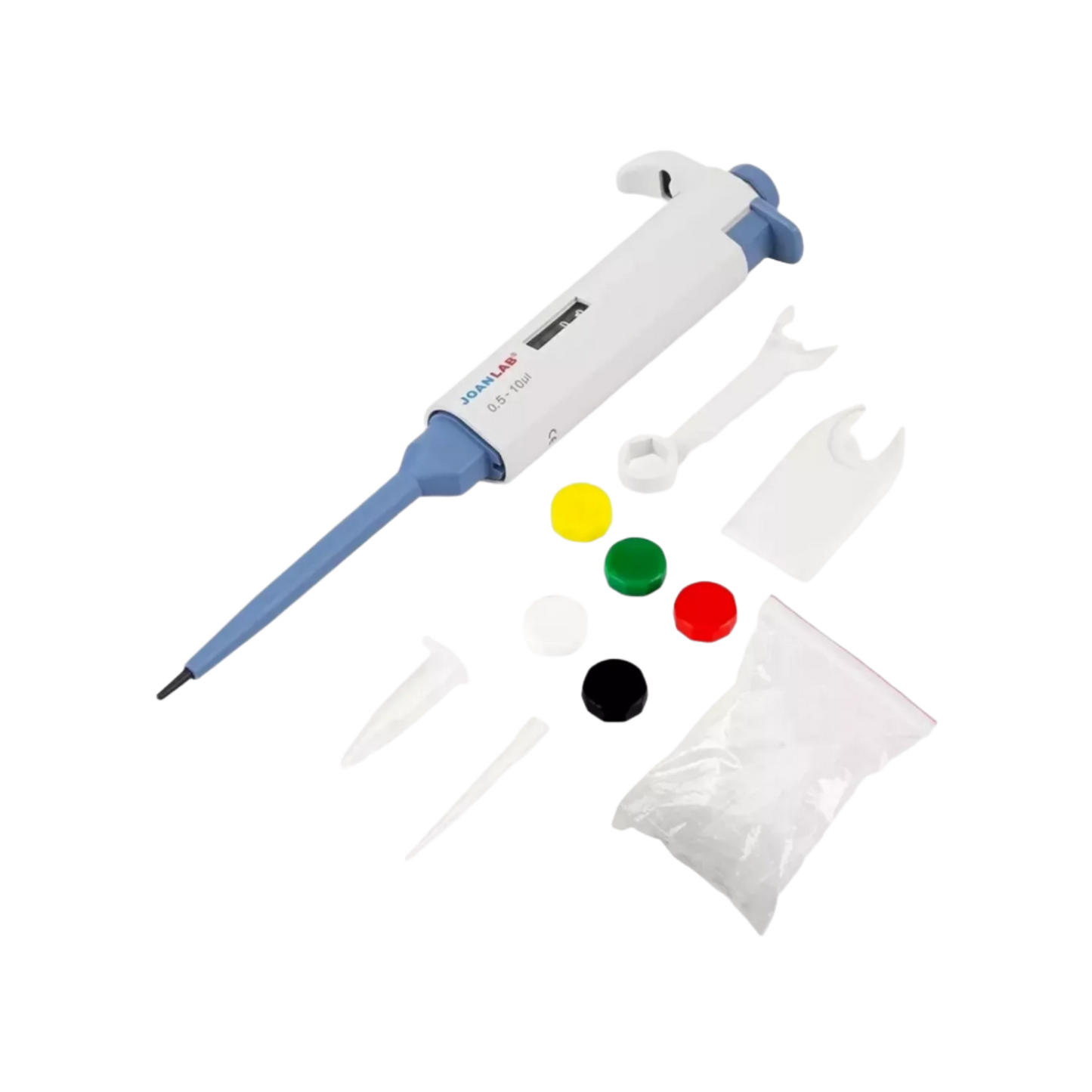 Breeder Bundle Deal