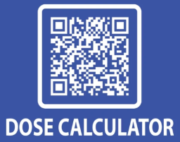 MoxiGuard Plus – Powerful Moxidectin, Pyrantel & Sarolaner Solution for Dogs