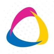 Breeder's Edge Supplements