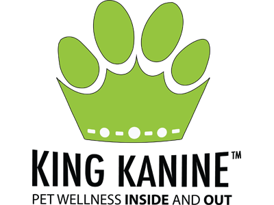 PET WELLNESS - INSIDE AND OUT