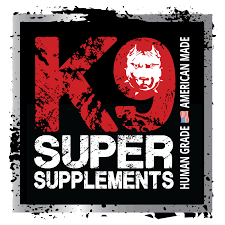 K9 Super Supplements