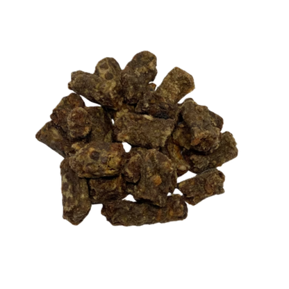Woof Treats by New Zealand Natural Pet Food Co.
