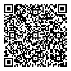 QR code to download the Raw & Paw Co. app on Google Play